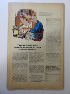 The Avengers #41 (1967) VG+ Condition