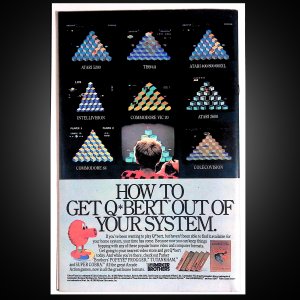 Star Wars #82 (1984) Marvel Comics