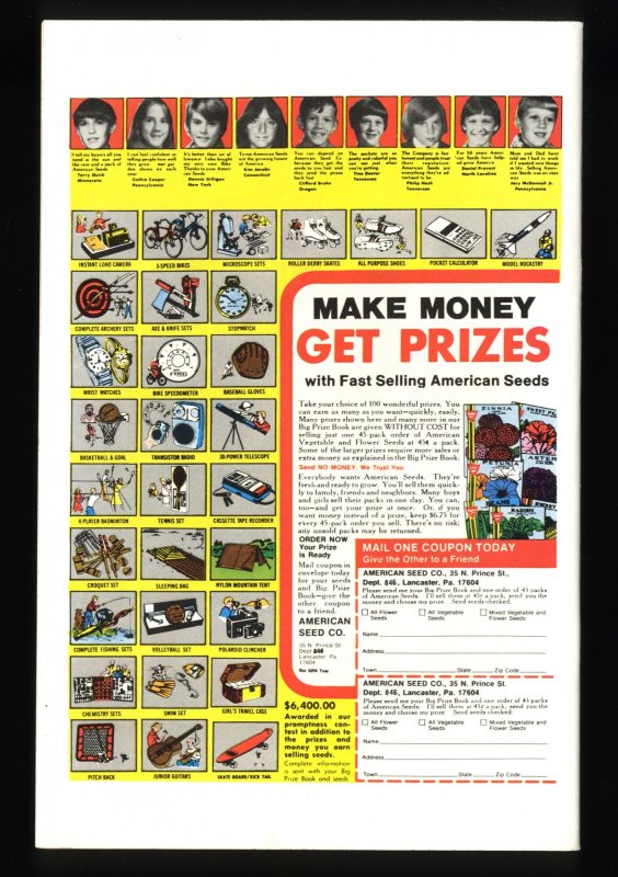 Godzilla #9 VF/NM 9.0 In Las Vegas!