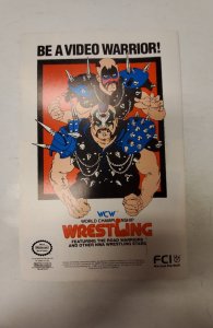 Green Lantern #13 (1991) NM DC Comic Book J722