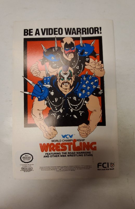 Green Lantern #13 (1991) NM DC Comic Book J722