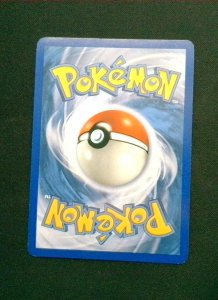 Alakazam Lv.X - 103/111 - Rare Holo - 2009