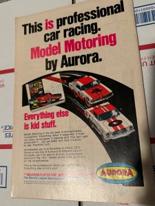 Batman #219 (1970)death casts a deciding vote Neal adams