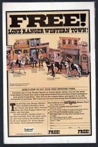 Batman #347 (May-82) NM- High-Grade Batman, Robin the Boy Wonder