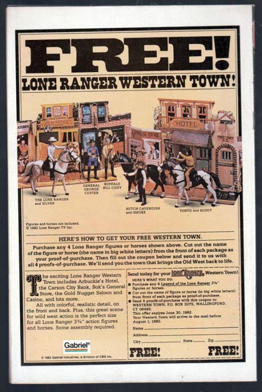 Batman #347 (May-82) NM- High-Grade Batman, Robin the Boy Wonder