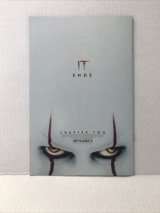 Harley Quinn And Poison Ivy #1 Dc Universe