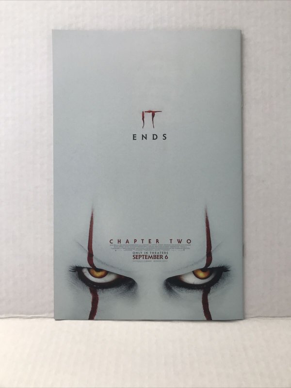 Harley Quinn And Poison Ivy #1 Dc Universe