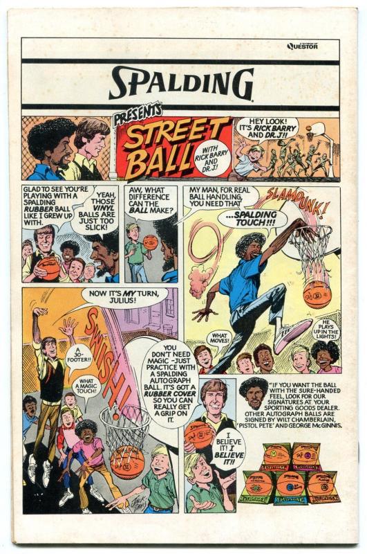 X-MEN #112 1978-MARVEL-WOLVERINE fn/vf