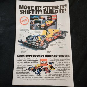 The Avengers #177 (1978) The Avengers