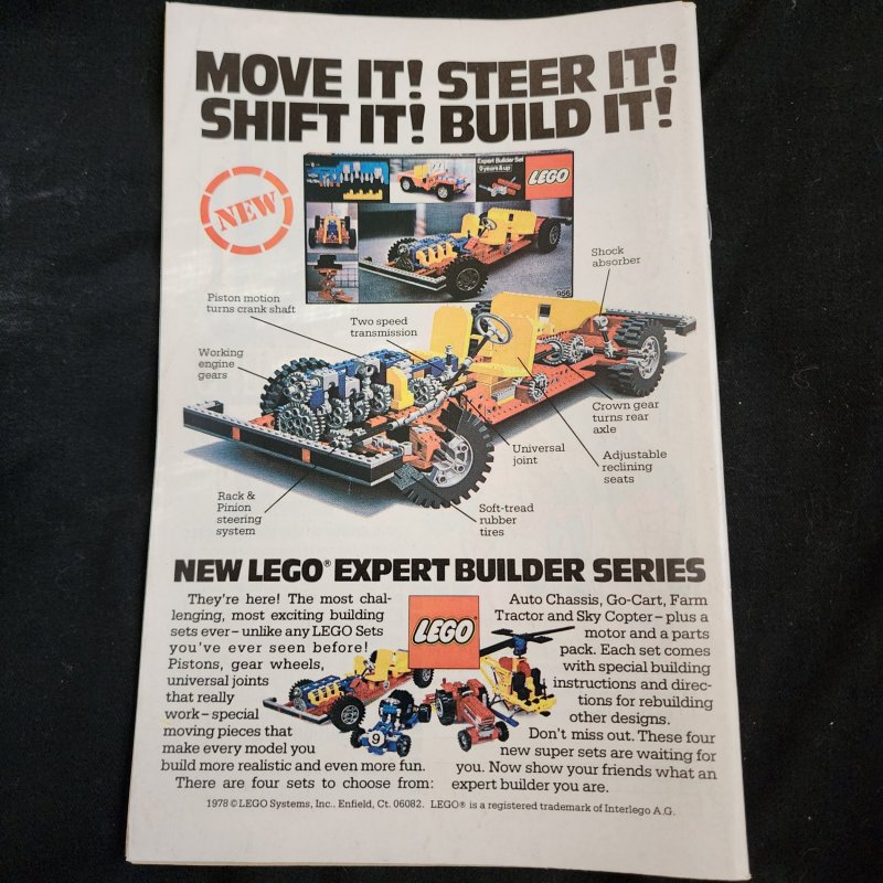 The Avengers #177 (1978) The Avengers