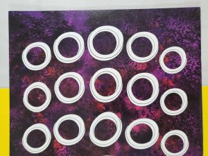 Sonic Universe #51 2013  Archie Comics