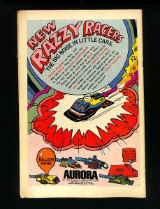 Superman's Girl Friend, Lois Lane #122