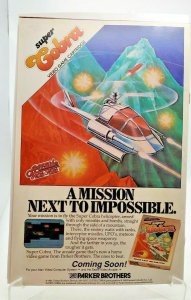 AVENGERS #229 (1963 Series) (MARVEL) (1983) NEWSSTAND Variant VF/NM