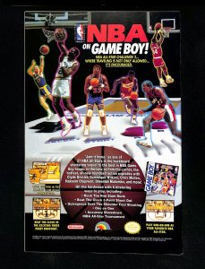 Solar, Man of the Atom #14