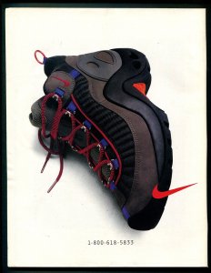 Sports Illustrated ( 8.0 VFN )  Derek Jeter  /  October 1996