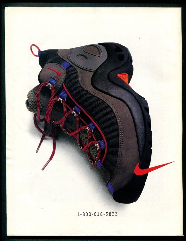 Sports Illustrated ( 8.0 VFN )  Derek Jeter  /  October 1996