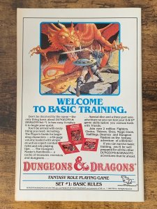 Daredevil #245 (1987). NM. Black Panther-c/app.