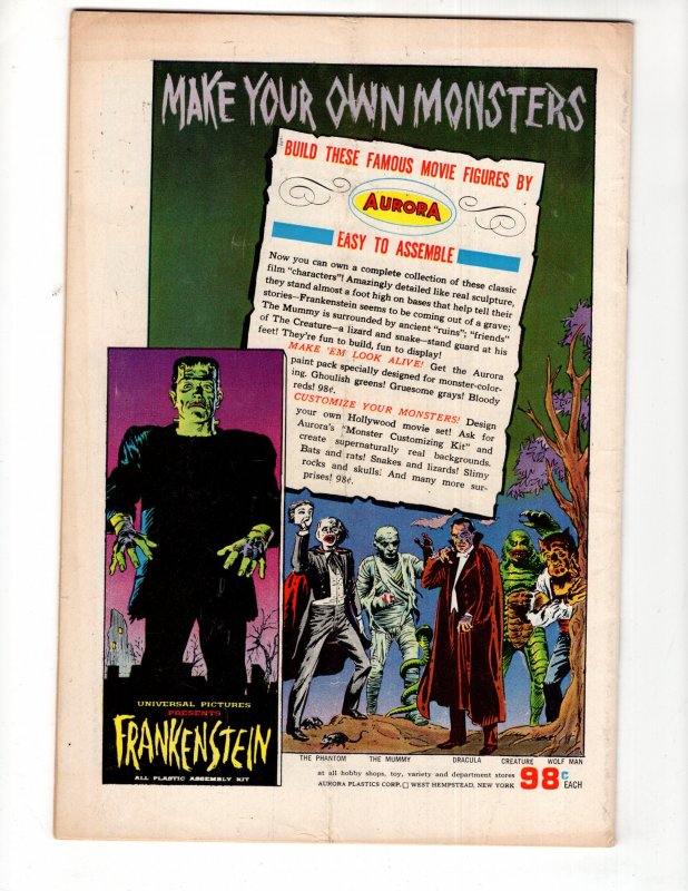 Adventure Comics #314 (1963) Classic Silver Age DC !!! / ID#730