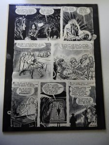 Witches Tales Vol 6 #6 VG Condition