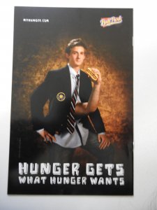 Detective Comics #840 (2008) VF- Condition