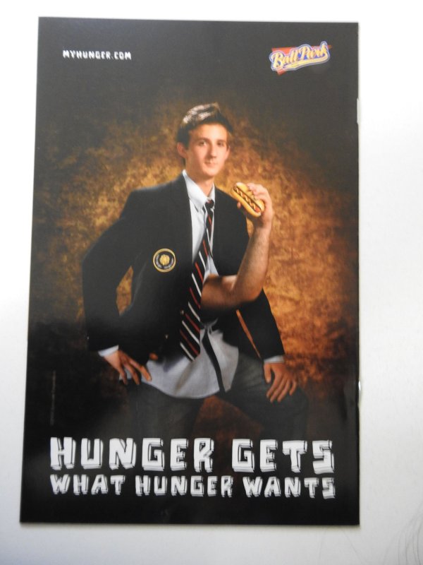 Detective Comics #840 (2008) VF- Condition