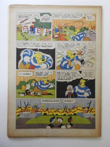 Four Color #147 (1947) VG/FN Condition!