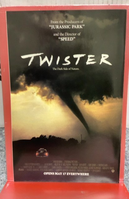 The Dreaming #1 (1996)