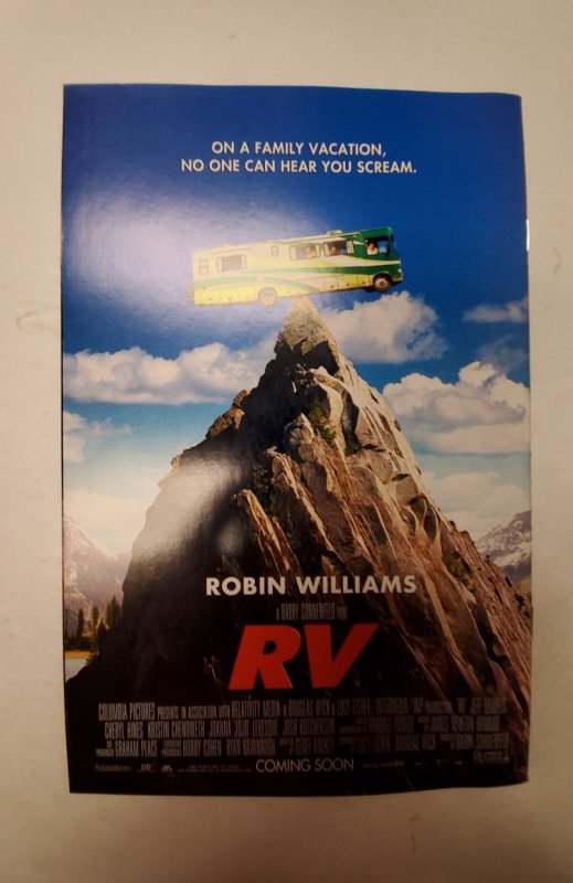 Wolverine: Origins #1 (2006) NM Marvel Comic Book J667