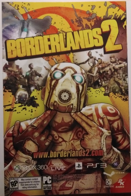 Worlds' Finest #3 (2012)