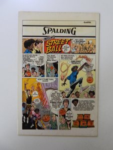 Detective Comics #470 (1977) FN/VF condition