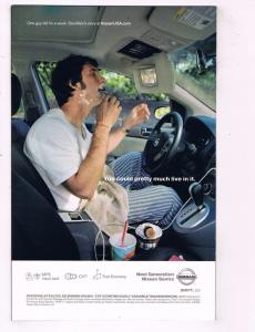 Annihilation Conquest Wraith COMPLETE Marvel Comics Ser. # 1 2 3 4 VF/NM 1st J73