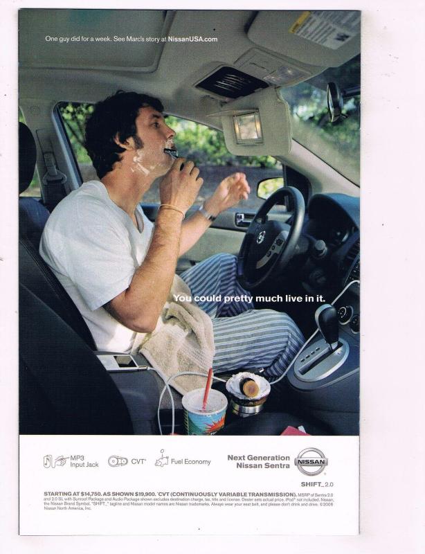 Annihilation Conquest Wraith COMPLETE Marvel Comics Ser. # 1 2 3 4 VF/NM 1st J73