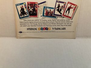 Amazing Spider-Man #352- 356 Lot Of 5