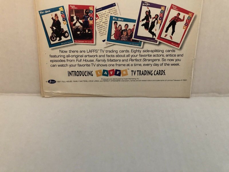 Amazing Spider-Man #352- 356 Lot Of 5