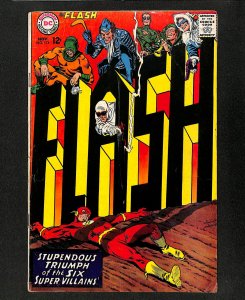 Flash #174