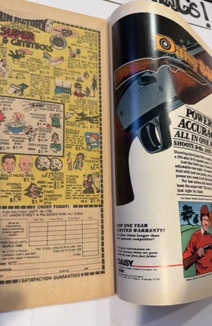 The X-Men #135 (1980)defeated by the Dark phoenix