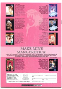 Alice Extreme #2 (2003)