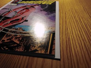 Daredevil #241 McFarlane (1987)