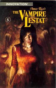 The Children of the Darkness