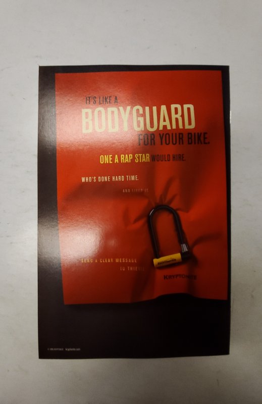 OMAC #3 (2006) NM DC Comic Book J723