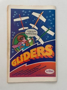 Uncanny X-Men # 114 VF- Marvel Comic Book Wolverine Colossus Storm Beast 13 J254