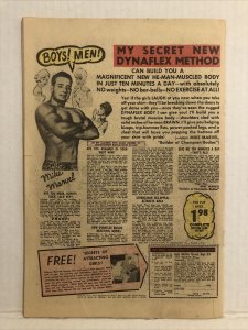 Strange Tales #108  Cover less   1st App Painter