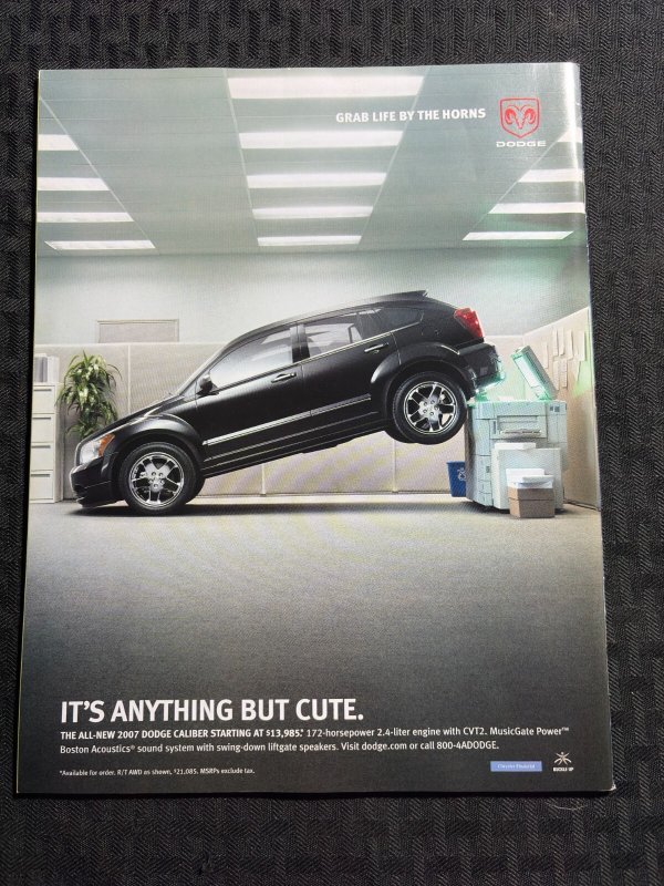 2006 MAD Magazine #468 FVF 7.0 Alfred E Newman / Superman Returns