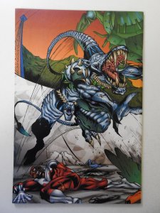 Deadpool #23 (1998) VF/NM Condition!