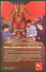 Spectacular Spider-Man 179 NM+ 9.6 Avengers 4110 Marvel 1990