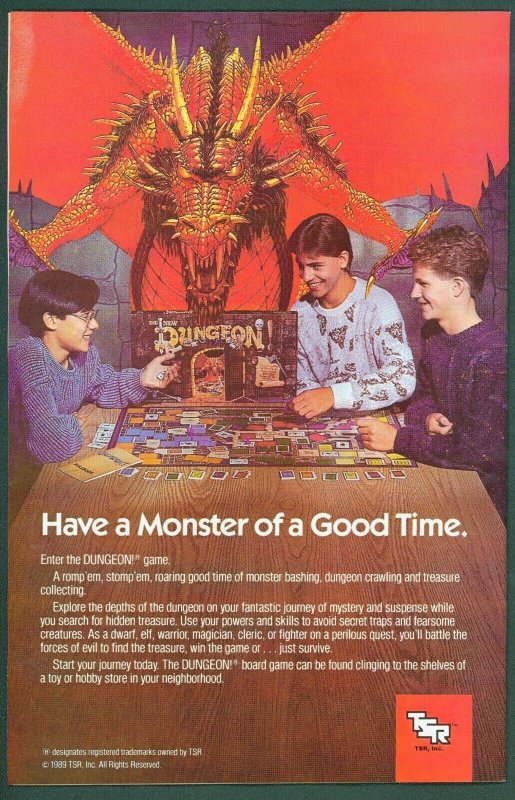 Spectacular Spider-Man 179 NM+ 9.6 Avengers 4110 Marvel 1990