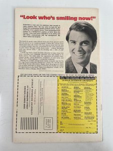 Amazing Spider-Man # 155 NM Marvel Comic Book Doc Ock Goblin Lizard 18 LI3