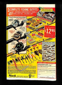 Ms. Marvel #5 Vision Appearance!