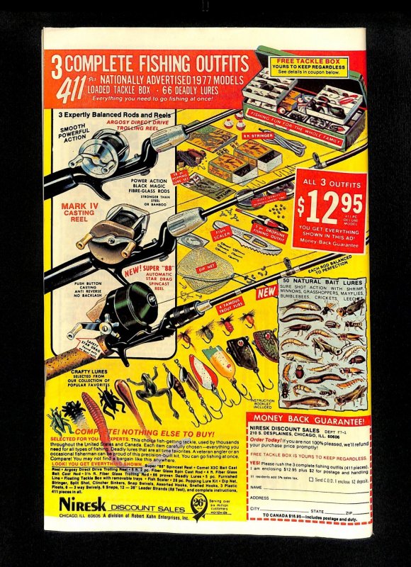 Ms. Marvel #5 Vision Appearance!