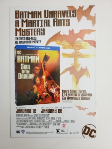 Future State: Legion of Super-Heroes #1 (2021)